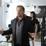 Bullet in the Face - galeria zdjęć - filmweb