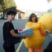 Die fruchtbaren Jahre sind vorbei - galeria zdjęć - filmweb