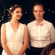 Płodne lata już za nami - galeria zdjęć - filmweb