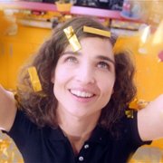 Płodne lata już za nami - galeria zdjęć - filmweb