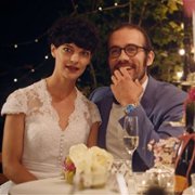 Płodne lata już za nami - galeria zdjęć - filmweb