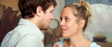 Płodne lata już za nami - galeria zdjęć - filmweb