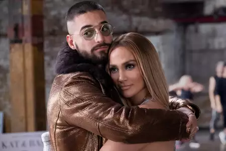 Wyjdź za mnie - galeria zdjęć - filmweb