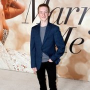 Marry Me - galeria zdjęć - filmweb