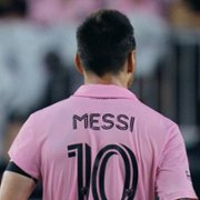 Messi Meets America - galeria zdjęć - filmweb