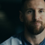Messi Meets America - galeria zdjęć - filmweb