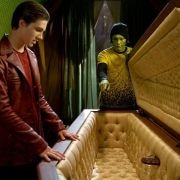Cirque du Freak: The Vampire's Assistant - galeria zdjęć - filmweb