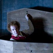 Cirque du Freak: The Vampire's Assistant - galeria zdjęć - filmweb