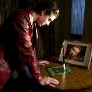 Cirque du Freak: The Vampire's Assistant - galeria zdjęć - filmweb