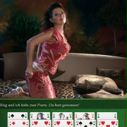All Star Strip Poker - galeria zdjęć - filmweb