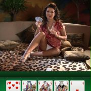 All Star Strip Poker - galeria zdjęć - filmweb