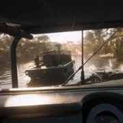 Hell Let Loose: Vietnam - galeria zdjęć - filmweb