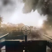 Hell Let Loose: Vietnam - galeria zdjęć - filmweb