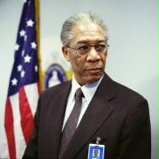 Nadinspektor William Cabot