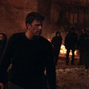 The Sum of All Fears - galeria zdjęć - filmweb