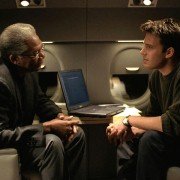 The Sum of All Fears - galeria zdjęć - filmweb