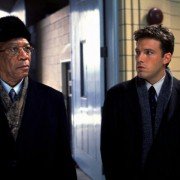 The Sum of All Fears - galeria zdjęć - filmweb