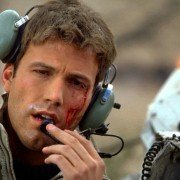 The Sum of All Fears - galeria zdjęć - filmweb
