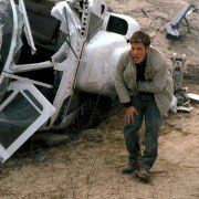 The Sum of All Fears - galeria zdjęć - filmweb