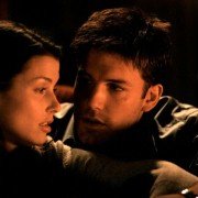 Suma wszystkich strachów - galeria zdjęć - filmweb