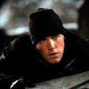 The Sum of All Fears - galeria zdjęć - filmweb