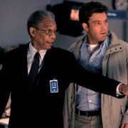 The Sum of All Fears - galeria zdjęć - filmweb