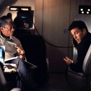 The Sum of All Fears - galeria zdjęć - filmweb