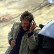 The Sum of All Fears - galeria zdjęć - filmweb