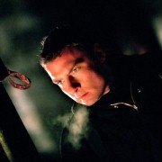 Suma wszystkich strachów - galeria zdjęć - filmweb