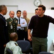 The Sum of All Fears - galeria zdjęć - filmweb