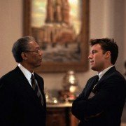 The Sum of All Fears - galeria zdjęć - filmweb