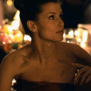 Suma wszystkich strachów - galeria zdjęć - filmweb