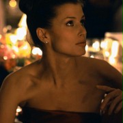 Dr Cathy Muller