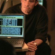 The Sum of All Fears - galeria zdjęć - filmweb
