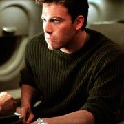 The Sum of All Fears - galeria zdjęć - filmweb
