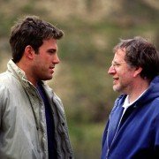 The Sum of All Fears - galeria zdjęć - filmweb