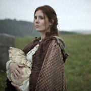 The Musketeers - galeria zdjęć - filmweb