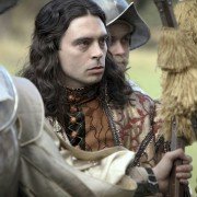 The Musketeers - galeria zdjęć - filmweb