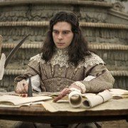 The Musketeers - galeria zdjęć - filmweb