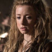 The Musketeers - galeria zdjęć - filmweb