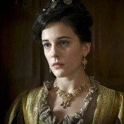 The Musketeers - galeria zdjęć - filmweb