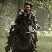 The Musketeers - galeria zdjęć - filmweb