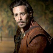 Muszkieterowie - galeria zdjęć - filmweb