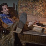 Muszkieterowie - galeria zdjęć - filmweb