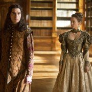 The Musketeers - galeria zdjęć - filmweb