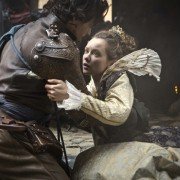 The Musketeers - galeria zdjęć - filmweb