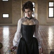 Muszkieterowie - galeria zdjęć - filmweb