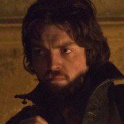 The Musketeers - galeria zdjęć - filmweb