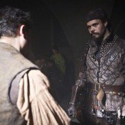 The Musketeers - galeria zdjęć - filmweb