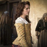 The Musketeers - galeria zdjęć - filmweb